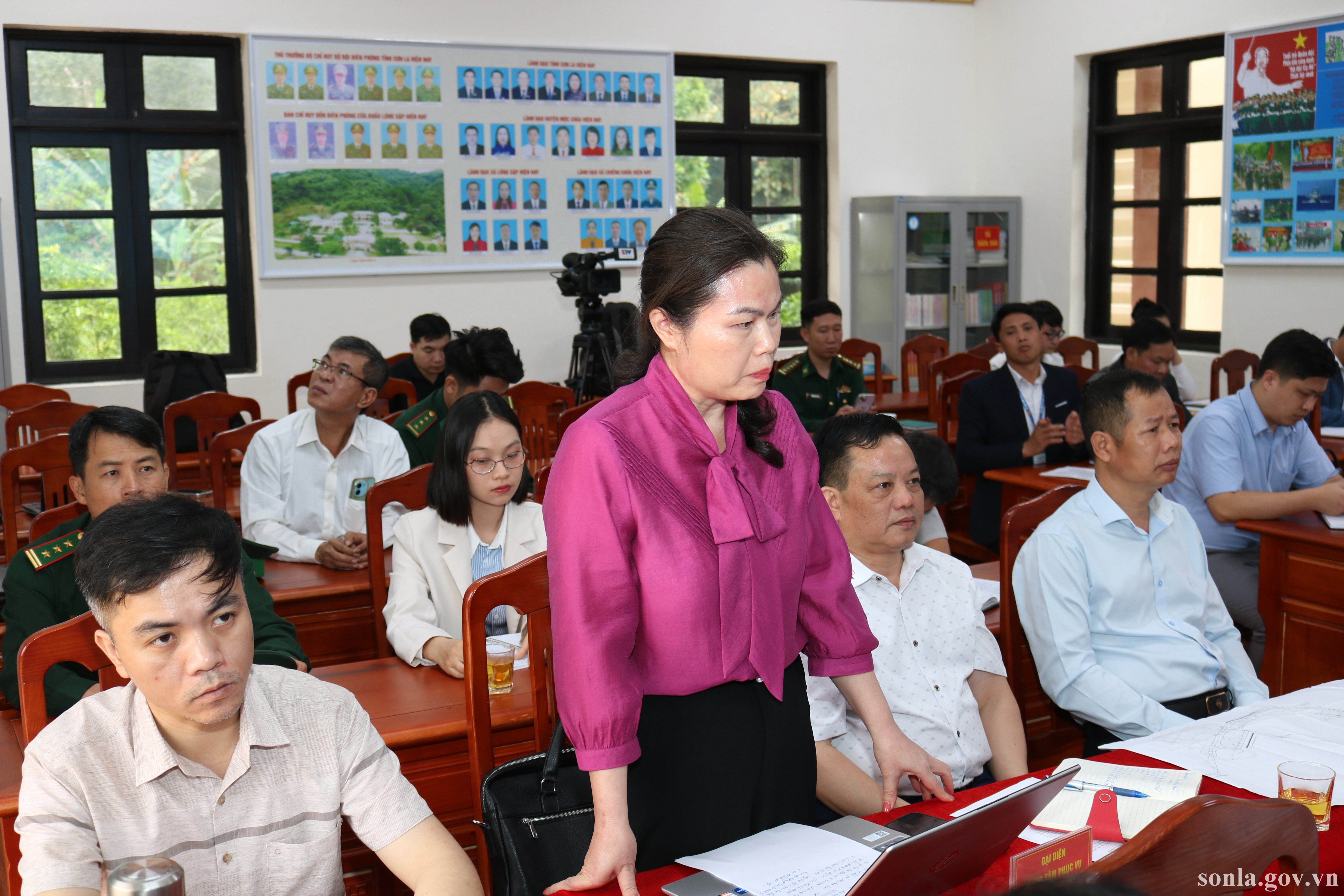 anh tin bai
